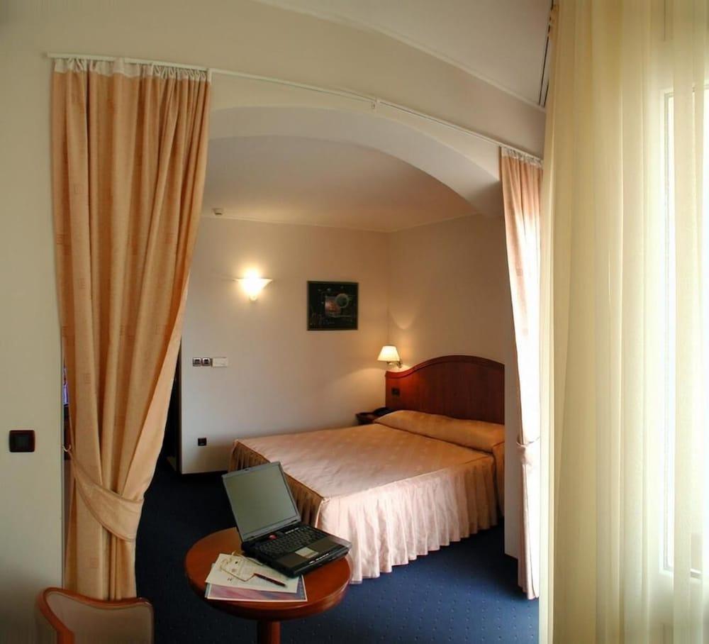 Marija 4* Tučepi