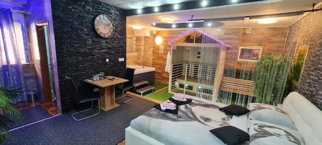 Marija Hotel