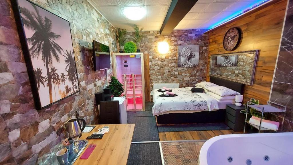 Hotel Marija 4*