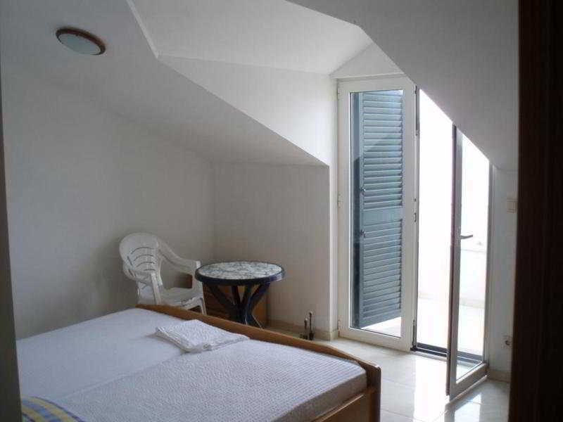 Marija Hotel 4*