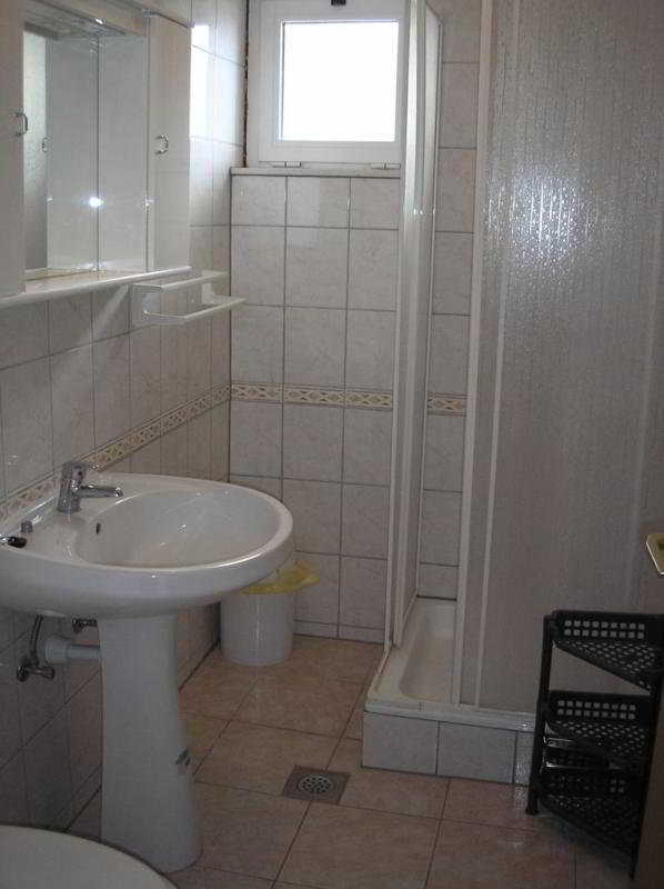 Marija Hotel