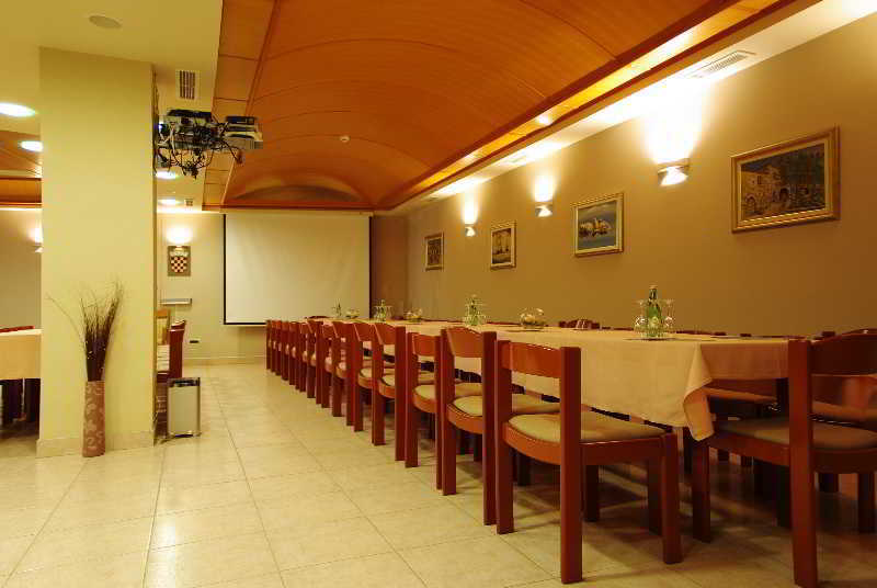 Marija Hotel Tučepi