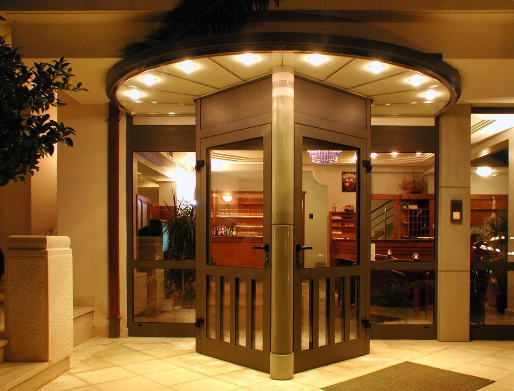 Marija Hotel Tučepi