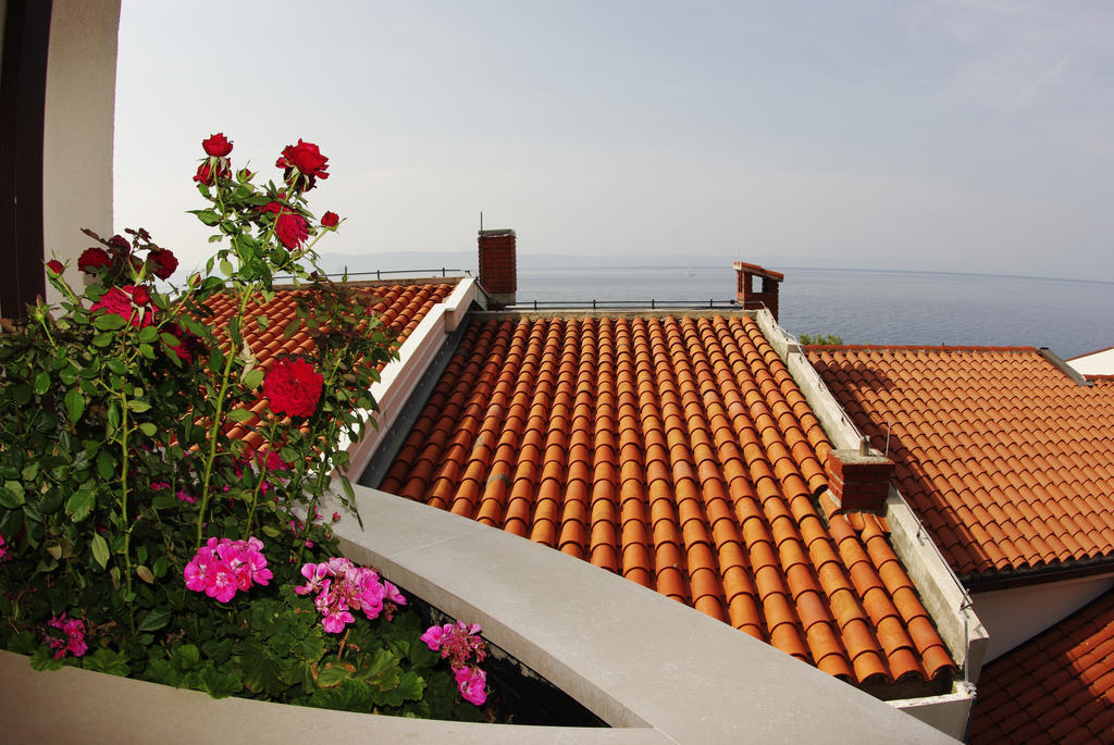 Hotel Marija Tučepi