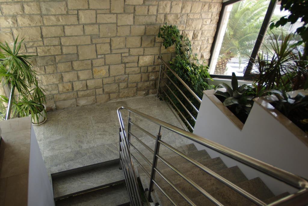 Marija Hotel Tucepi