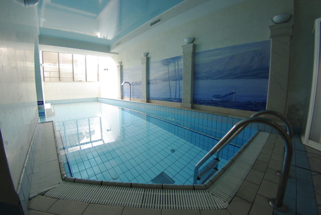 Marija Hotel