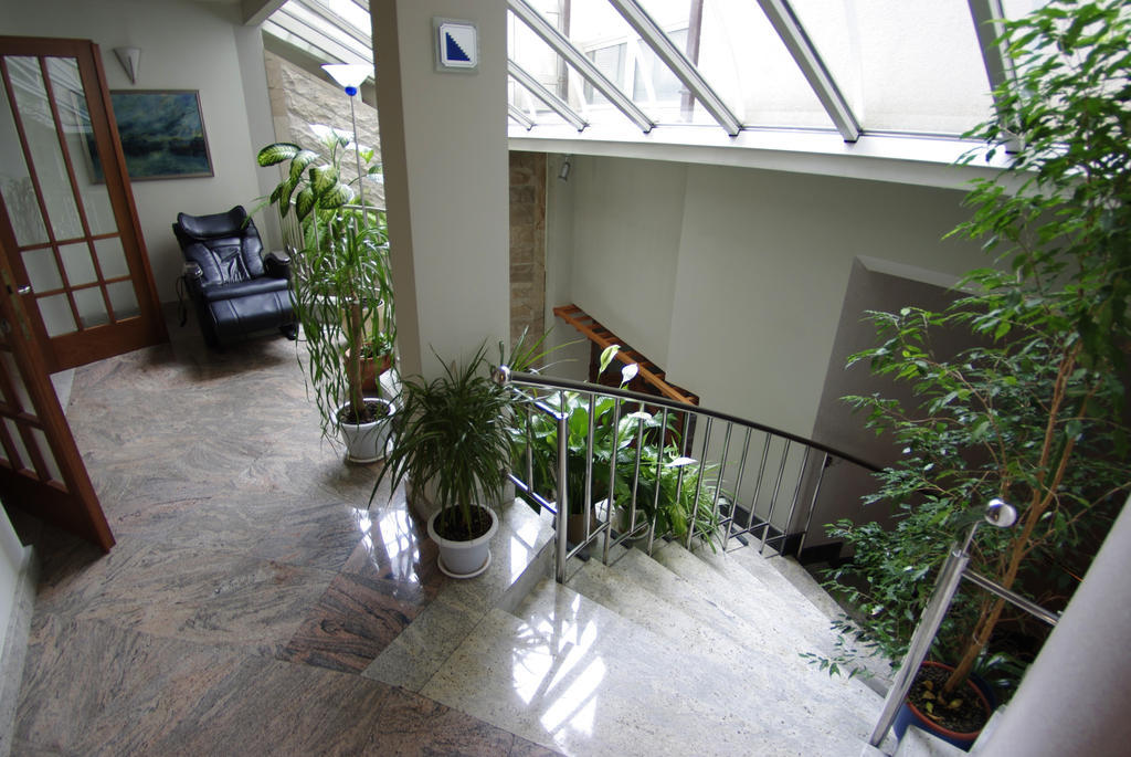 Hotel Marija