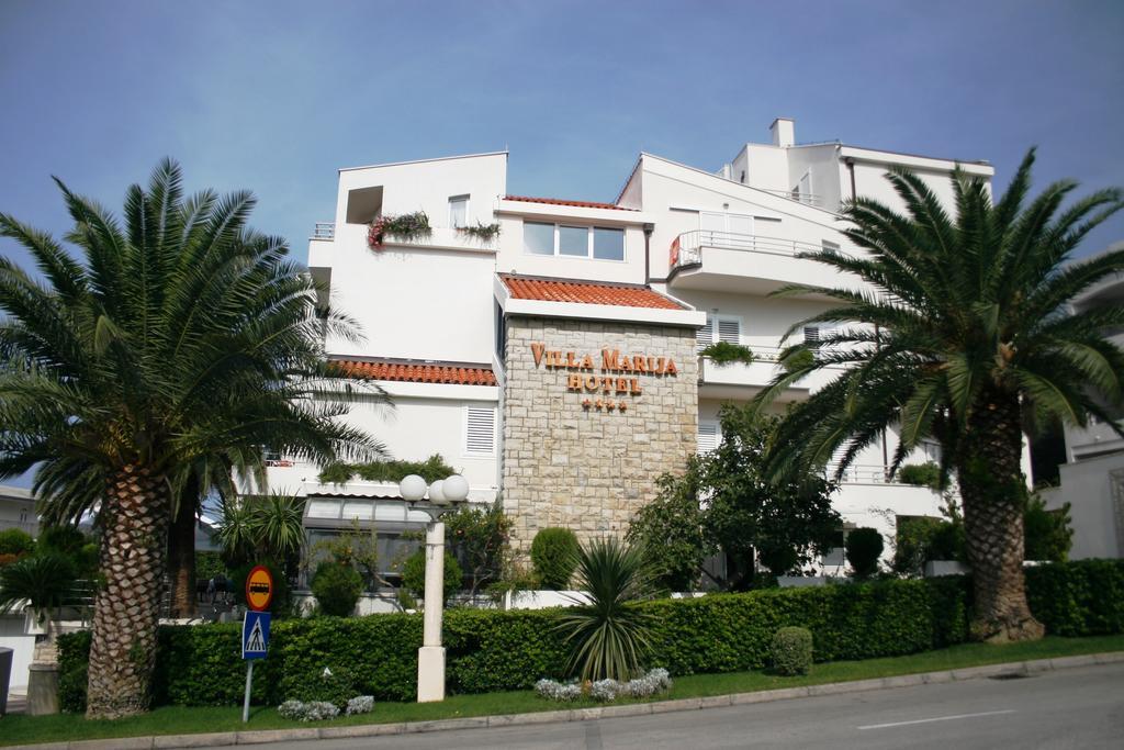 Hotel Marija Tučepi