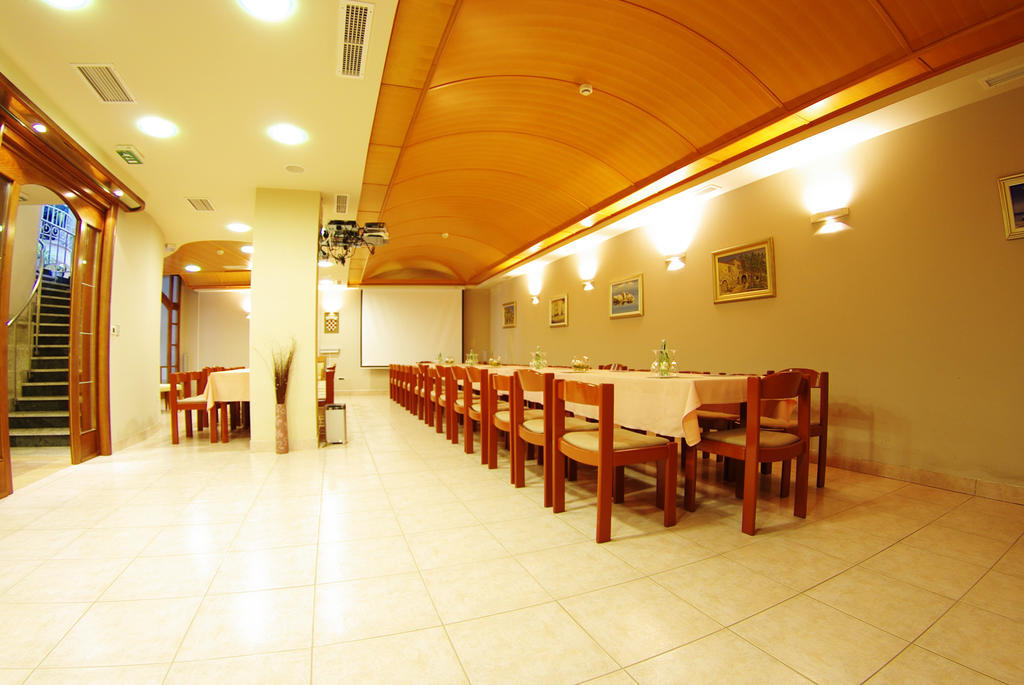 Marija Hotel