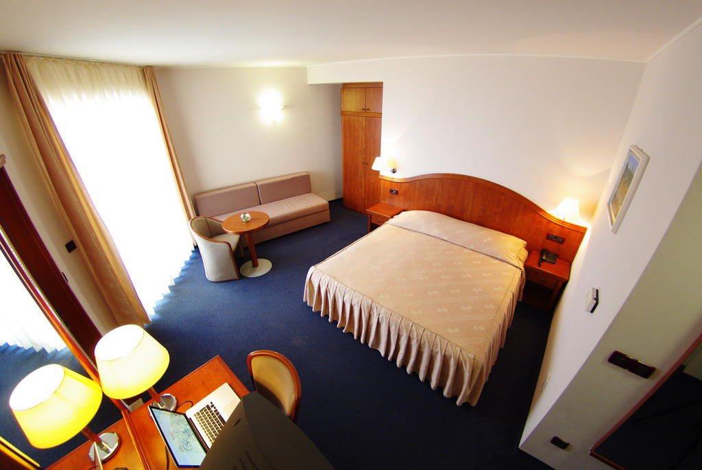 Marija Hotel Tučepi