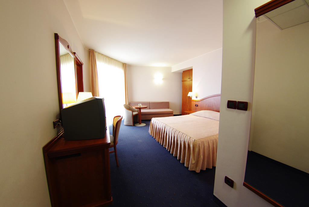 Hotel Marija 4*