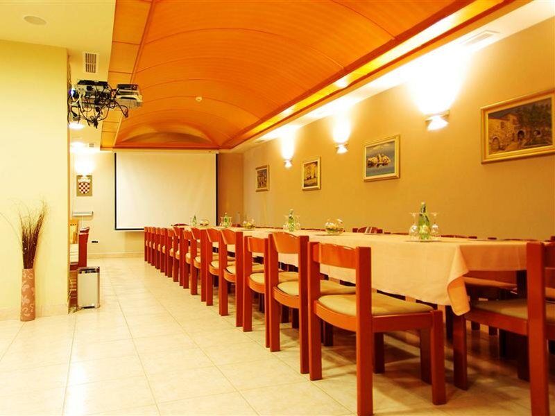 Marija Hotel
